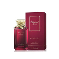 Chopard Rose De Caroline EdP 100ml