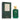 Chopard Orange Mauresque Edp 100 ml