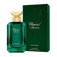 Chopard Collection Jasmin Moghol Eau De Parfum 100ml Spray