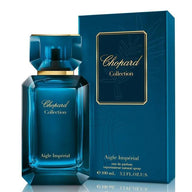 Chopard Aigle Impérial Edp 100ml