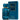 Chopard Aigle Imperial Edp 100ml
