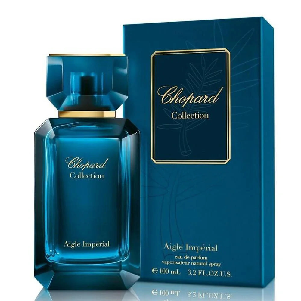Chopard Aigle Impérial Edp 100ml