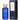 Chopard Vétiver D’haïti Thé Vert Edp 50 ml