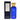 Chopard Collection Neroli A La Cardamome Du Guatemala Eau De Parfum 50ml