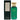 Chopard Miel D'arabie EdP 50 ml