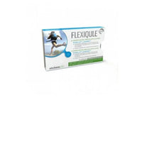Flexiqule 30 capsules