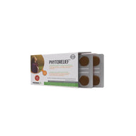 Phytorelief-CC 12 Tablets