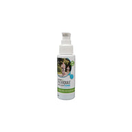 Flexiqule Emolliente 50ml