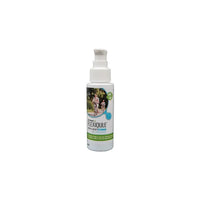 Flexiqule Emolliente 50ml