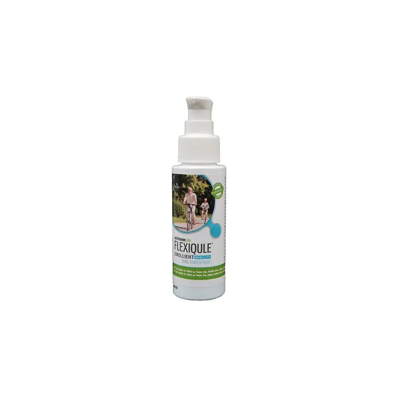 Flexiqule Emolliente 50ml