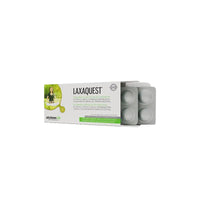 Laxaquest 30 kapsler