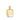 Elie Saab Girl Of Now Shine Eau de Parfum vaporisateur 90 ml