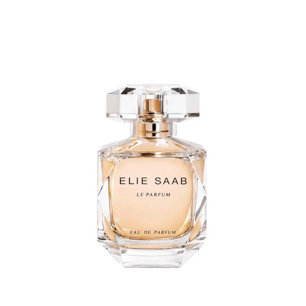 Elie Saab Le Parfum Eau de Parfum Vaporisateur 90 ml