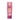 Skala Ceramides Conditioner 325ml