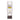 Skala Argan Oil Incredible Shine Conditioner 325ml