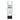 Skala Vitamin Pump S.O.S. Conditioner 325ml