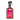 Lola Cosmetics Rapunzel Lotion Capillaire Croissance Anti-chute 250ml