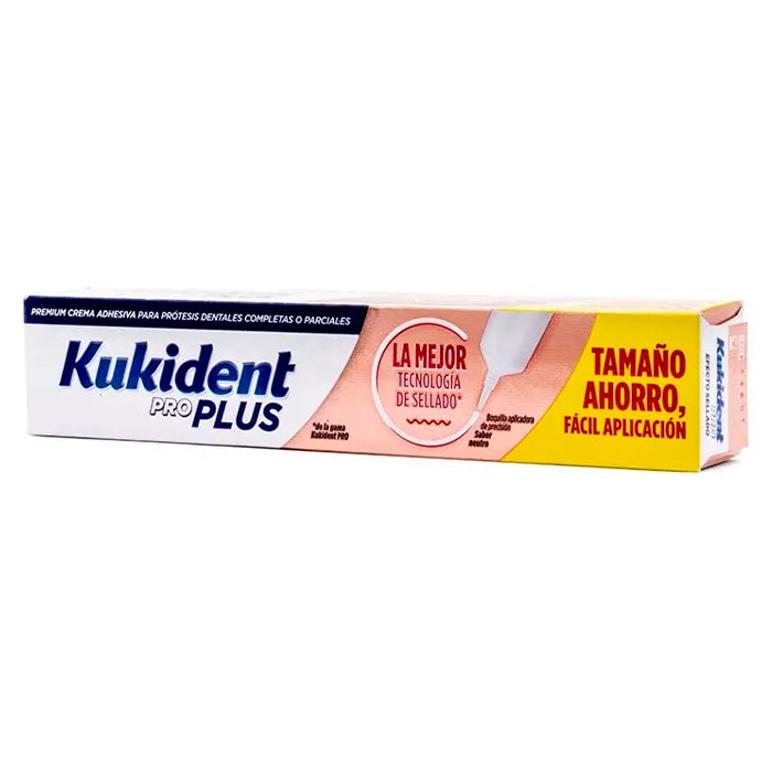 Kukident Pro Seal Effect 57g