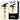 Olay Total Effects Soin Hydratant Sans Parfum 50 ml