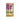 Pantene Keratin Reconstructing Mask til definerede krøller 2x300ml
