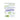 Tampax Organic Super Tampons 16 stuks