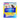 Tampax Pearl Regular Tampons 18 stuks