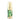 Pantene Anti-Frizz Treatment 145 ml