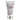 Crema mani riparatrice al tè nero 75 ml