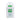 Chilly Intimhygiejne Gel Fresh Formula 250ml