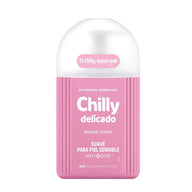 Chilly Delicato Detergente Intimo 250ml