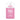 Chilly Delicado Intimvask 250ml