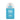 Chilly Protect Active Formula pH5 250 ml