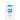 Chilly Hydraterende Intimgel 200ml