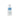Chilly Pharma Anti Molestias Intimvask 450ml
