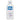 Chilly Pharma Sensitive Intimvask 450 ml