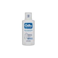 Chilly Pharma Prevention Intimvask 450 ml