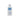 Chilly Pharma Prevention Intimvask 450 ml
