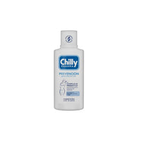Chilly Pharma Prevention Intimvask 450 ml