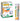 Specchiaso Efervescente Influepid 20 Comp