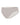 4 Slips jetables post-partum Mammy taille grande Chicco