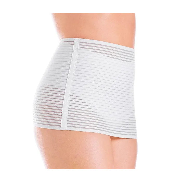 Gaine à fermeture velcro Chicco taille S