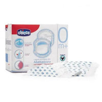 Chicco Absorberende brystindlæg 30 stk