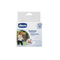 Chicco Gåsele 6M+