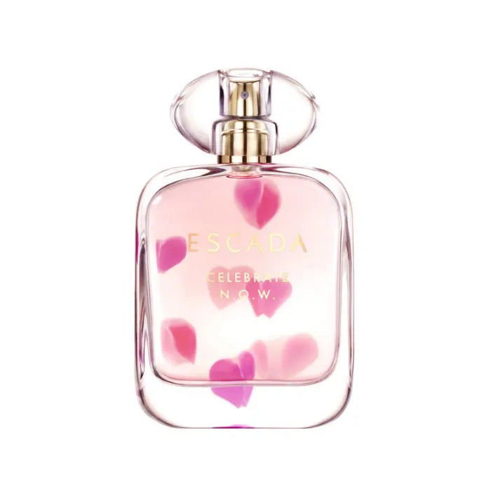 Escada Celebrate Now Eau de Parfum Vaporisateur 30 ml