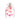 Escada Celebrate Now Eau de Parfum Vaporisateur 50ml