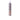Wella Eimi Extra Volume Degré de fixation 3 500 ml
