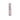 Wella Eimi Extra Volume Degré de fixation 3 300ml