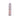 Mousse volumisante Wella Eimi Natural, niveau de fixation 2, 300 ml