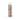 Wella Eimi Dry Me Shampoing Sec en Spray 180ml