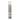 Wella Eimi Dynamic Fix 300 ml